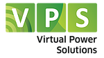 VPS