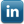 logo linkedin