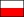 Polish