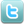 logo twitter